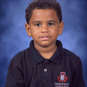 Meet your Posher, Jovan